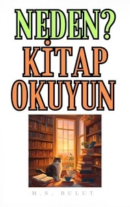 Livres audio à télécharger Neden? Kitap Okuyun