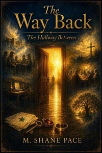 The Way Back: The Hallway Between