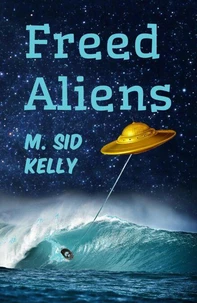 Freed Aliens
