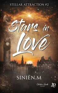 Stellar attraction