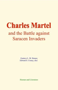 Charles Martel