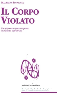 Il corpo violato