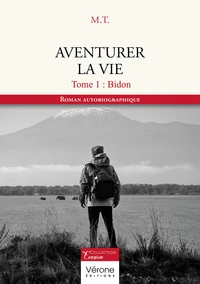 Aventurer la vie