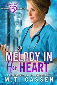 Melody in her Heart