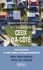 Ceux d'à côté