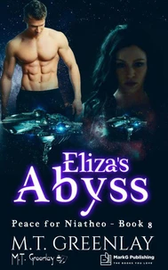 Eliza's Abyss