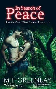 In Search of Peace