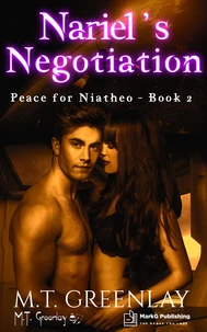 Nariel's Negotiation