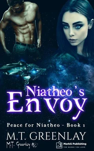 Niatheo's Envoy