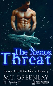 The Xenos Threat