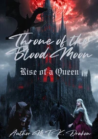 Rise of a Queen