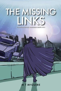 The Missing Links