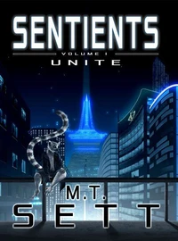 Unite