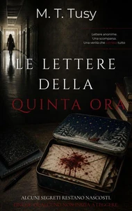 Le lettere della quinta ora