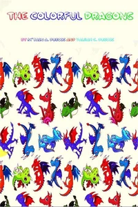 The Colorful Dragons