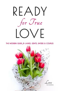 Ready for True Love