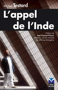 L'appel de l'Inde