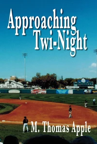Approaching Twi-Night
