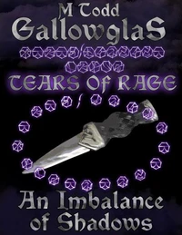 An Imbalance of Shadows
