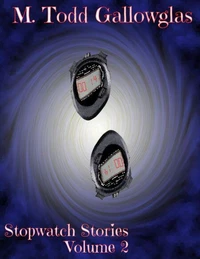Stopwatch Stories Vol 2