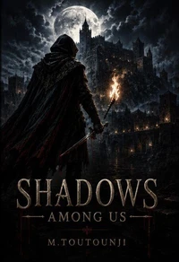 Shadows Among Us