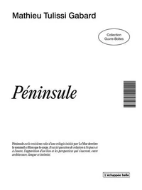 Peninsule