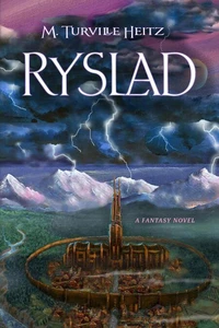 Ryslad