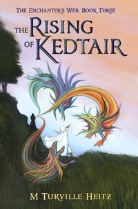 The Rising of Kedtair