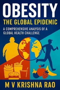 OBESITY The Global Epidemic Causes, Treatment, Statistics