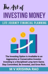 The Art of Investing Money