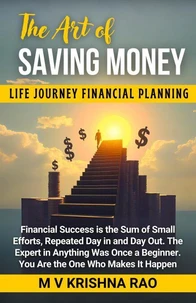 The Art of Saving Money