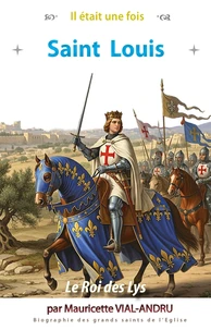 Saint Louis