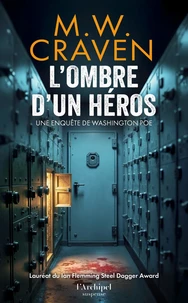 L'Ombre d'un héros