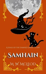 Samhain