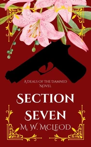 Section Seven