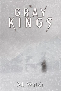 The Gray Kings