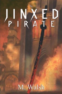 The Jinxed Pirate