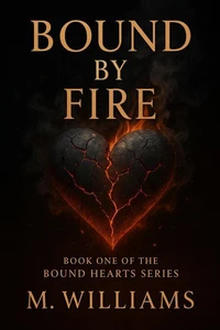 Bound by Fire