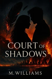 Court of Shadows