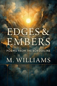 Edges &amp; Embers