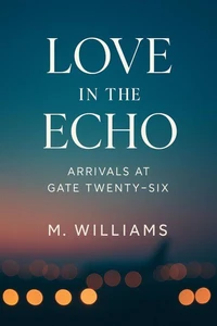 Love in the Echo