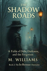 The Shadow Roads