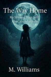 The Way Home Reclaiming Your Self After Abandonment