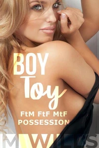 Boy Toy