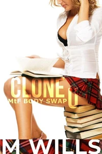 Clone U