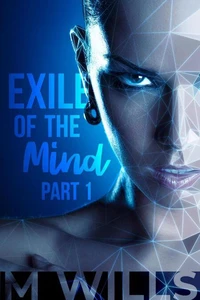 Exile of the Mind 1