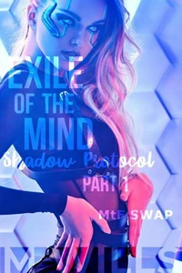 Exile of the Mind: Shadow Protocol 1