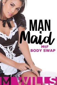 Man Maid