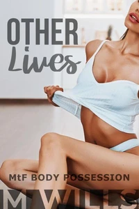 Other Lives