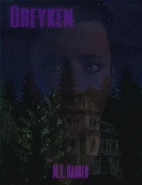 Dreyken